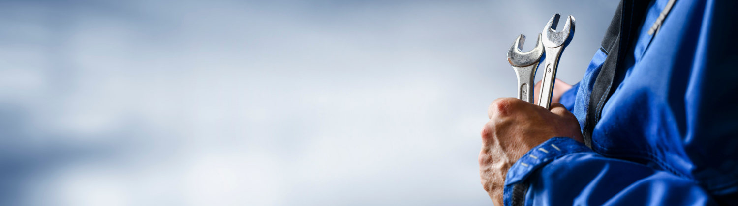 Mechanic Near Me In Oklahoma City, OK