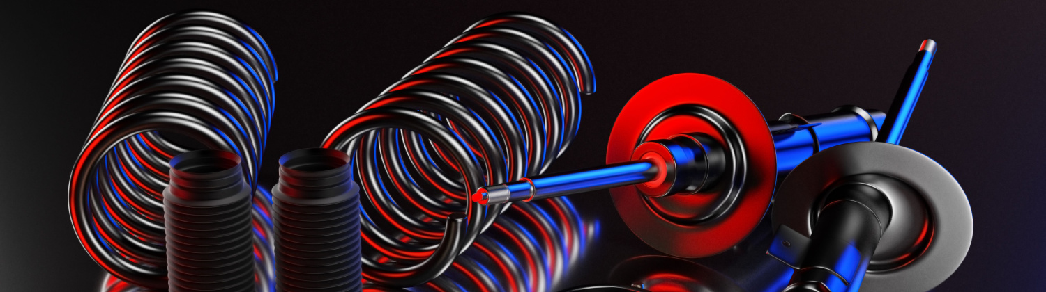 Expert Strut Replacement Services At FastLap Auto Repair