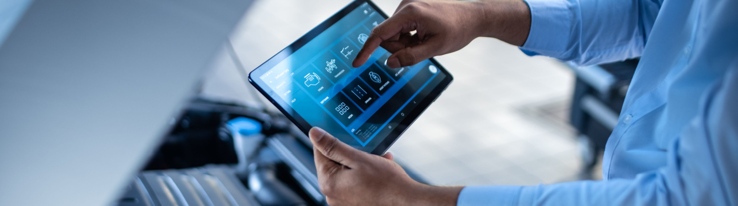 Auto Diagnostics Near Me In Oklahoma City, OK