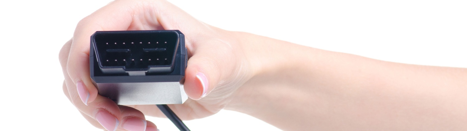 On-Board Diagnostics (OBD) at FastLap Auto Repair