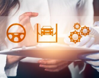 Finding A Quality Auto Shop Near Me in Oklahoma City