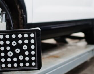 Wheel Alignment Shops Near Me In Oklahoma City, OK