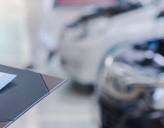 Auto Shop Repair Near Me In Oklahoma City