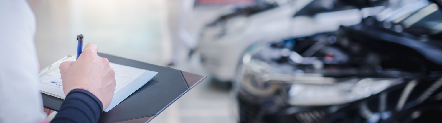 FastLap Auto Repair: Your Trusted Auto Mechanic in Oklahoma City