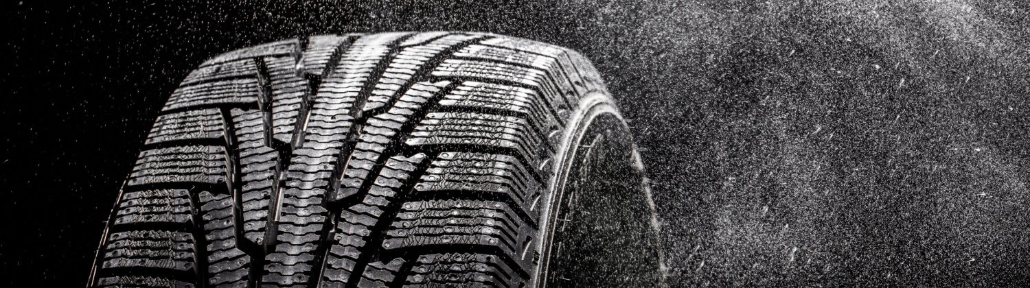 Best All-Weather Tires At FastLap Auto Repair