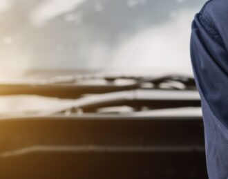 Auto Repair Near Me: FastLap Auto Repair