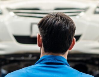 Car Fixing Places Near Me In Oklahoma City, OK