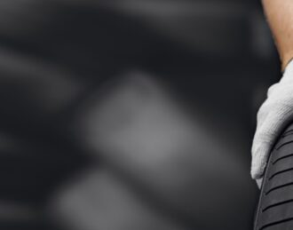 Tire Retailer Near Me - FastLap Auto Repair