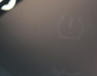 Engine Light Blinking? FastLap Auto Repair Can Help