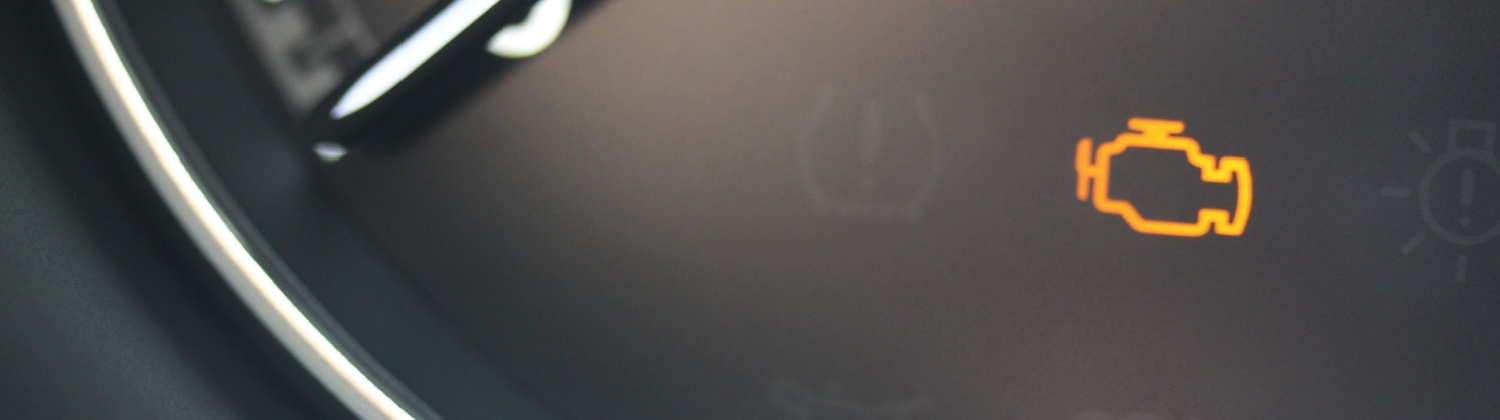 Engine Light Blinking? FastLap Auto Repair Can Help